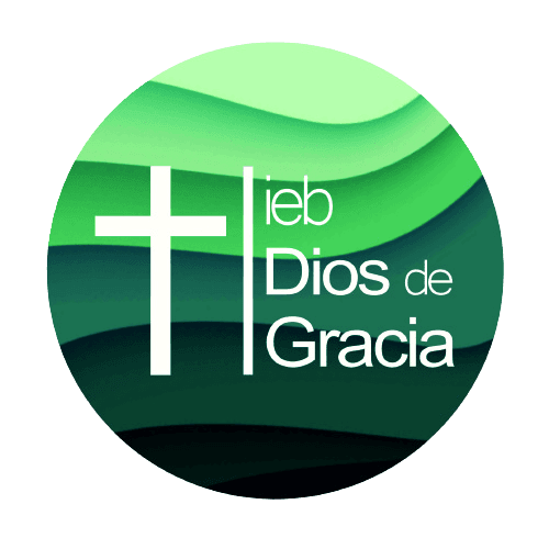 LOGO_IEBDG_REDONDO_-_SIN_SLOGAN_-_JULIO_2023__1_-removebg-preview